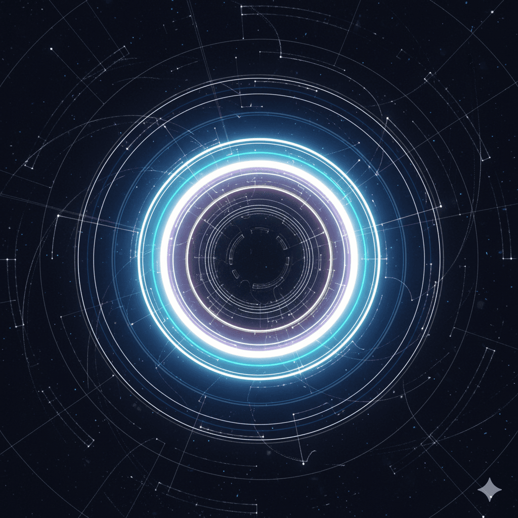 Quantum energy innovation