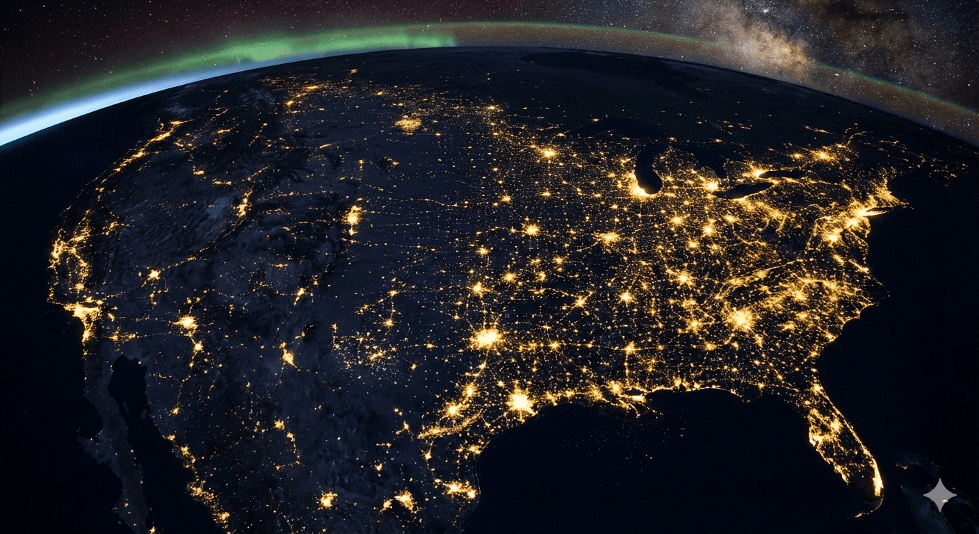 Scalable clean energy solution