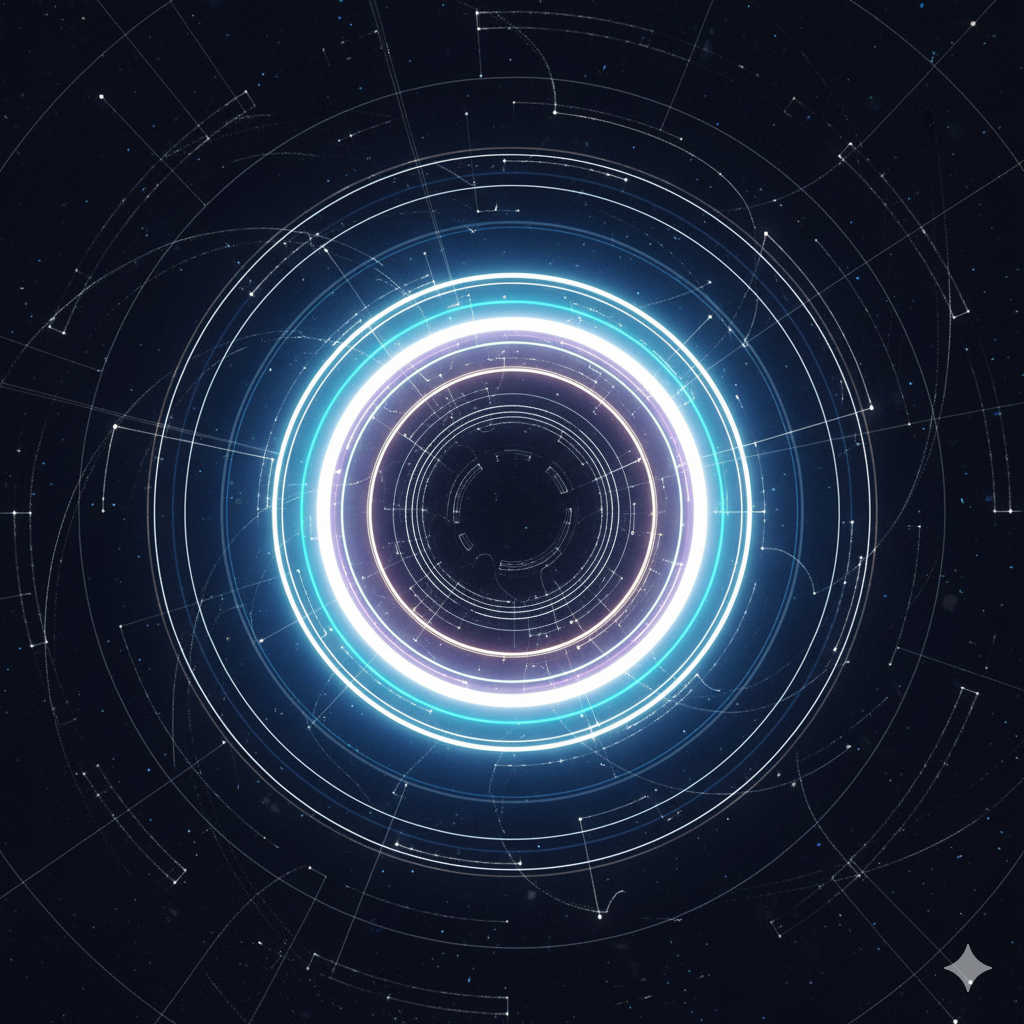 Quantum Tunneling Technologies | Revolutionary Clean Energy